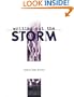 Writing Out the Storm
