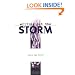 Writing Out the Storm