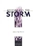 Writing Out the Storm