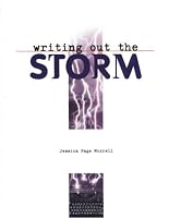 Writing Out the Storm