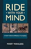 Ride with Your Mind