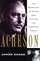 Acheson