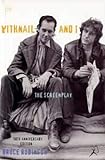 Withnail and I