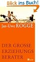 Der gro�e Erziehungsberater