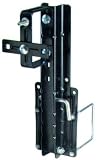 STROMBERG Tire Carriers - Rigid