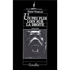 Un peu plus loin sur la droite