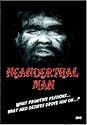 The Neanderthal Man