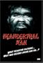 The Neanderthal Man