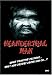 Search : The Neanderthal Man