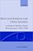 Book Electoral Systems and Party Systems: A Study of Twenty-Seven Democracies, 1945-1990 (Comparative European Politics)