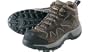 Cabela's Women's Vent, Steel Toe Work Hiker