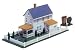 Farmhouse Kit N MDP1513