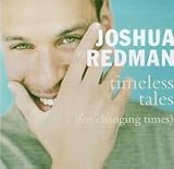 Music : Timeless Tales for Changing Times