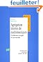 Agr�gation interne de math�matiques : Probl�mes corrig�s