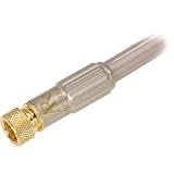 Acoustic Research MS211 F to F Cable (6 feet)