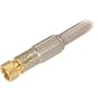 Acoustic Research MS211 F to F Cable (6 feet)