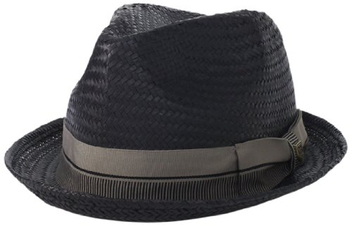 Brixton Men's Castor Hat