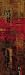Social Climber by Penny Benjamin Peterson, 10x30