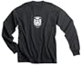 Amazon Theater Limited Edition T-Shirt