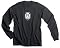 Amazon Theater Limited Edition T-Shirt