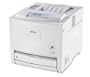 Ricoh Aficio CL3500N Color Laser Printer (White)