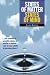Waveney Books at Amazon UK