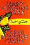 Deck the halls