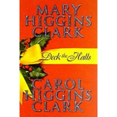Deck the Halls