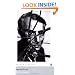The Unconscious (Penguin Modern Classics Translated Texts)