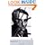 The Unconscious (Penguin Modern Classics Translated Texts)