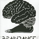 Revue Artistes Divers  / Braindance Coincidence