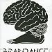 Braindance Coincidence