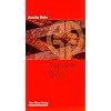 Auf dem Wege: Zu einer Theologie des Wanderns