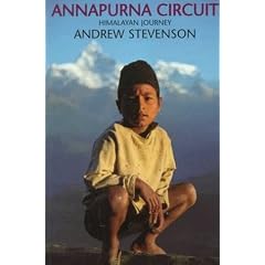 Annapurna Circuit - Himalayan Journey