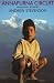 Annapurna Circuit: Himalayan Journey (Travel Literature)