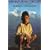 Annapurna Circuit: Himalayan Journey (Travel Literature)