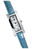 Tommy Hilfiger Women's Sarasota Watch #1780310