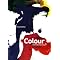 Colour