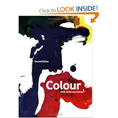 Colour