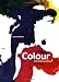 Colour