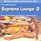 Easy listening, jazz & Brazil
