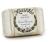 Mistral Shea Butter Soap - 7 oz