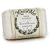 Mistral Shea Butter Soap - 7 oz