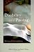Disability and Passing: Blurring the Lines of Identity Disability and Passing: Blurring the Lines of Identity