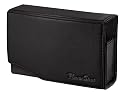 Canon DCC-1500 Soft Camera Case for PowerShot SX210 IS Digital  Camera