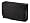 Canon DCC-1500 Tasche für SX210, SX220HS, SX230HS
