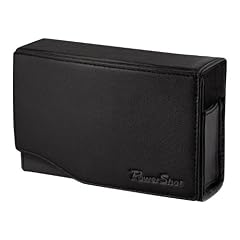 Canon DCC-1500 Tasche f�r SX210, SX220HS, SX230HS