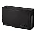 Canon - DCC-1500 - Housse de protection pour SX 230 HS / SX220 HS / SX210 IS