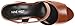 Nine West Women's Goosey Platform Sandal