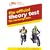 The Official Theory Test for Motorcyclists (Driving Skills)